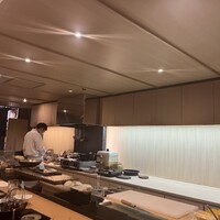 肉割烹 赤坂ゆうが - 