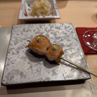 焼鳥 泉松 - 