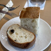 ミクニ伊豆高原 - 