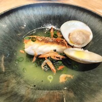Le Beurre Noisette NAGOYA - 