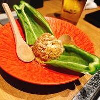 とり料理 鳥者 - 
