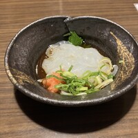 藤よし 堺駅前店 - 