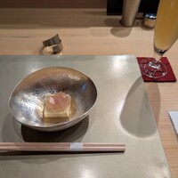 焼鳥 泉松 - 