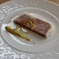 ミクニ伊豆高原 - 