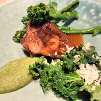 Le Beurre Noisette NAGOYA - 