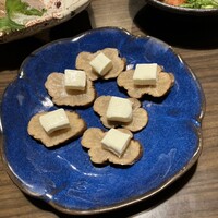 藤よし 堺駅前店 - 