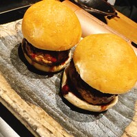とり料理 鳥者 - 