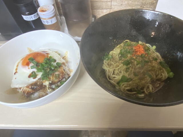 Hana Sansho Hacchobori Ten photo 5