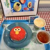 SESAME STREET MARKET アーバンドック ららぽーと豊洲店