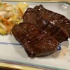 牛たん料理 閣 三越前店
