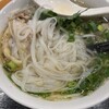 ベト街 PHO VIET 赤羽店