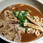 はせがわ酒店 - 