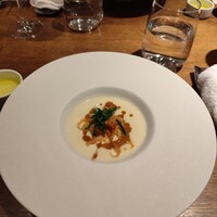 ヴィア・デル・エンメ - 