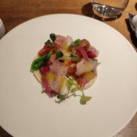 ヴィア・デル・エンメ - 