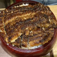 那古野 しば福や 名駅店 - 