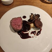 ヴィア・デル・エンメ - 