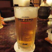 かに道楽 新宿本店 - 