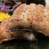 那古野 しば福や 名駅店 - 