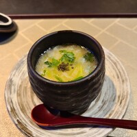 食堂 ぎんみ - 