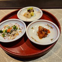食堂 ぎんみ - 