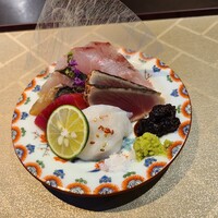 食堂 ぎんみ - 