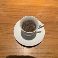 両忘 - 