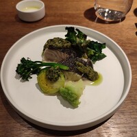 ヴィア・デル・エンメ - 