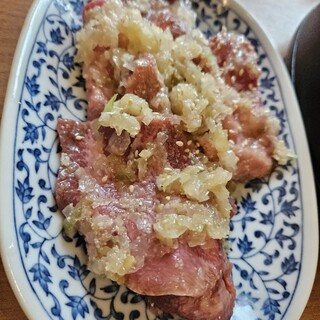 口コミ一覧 : 肉のよいち 太田川駅前店 （YOICHI） - 太田川/焼肉