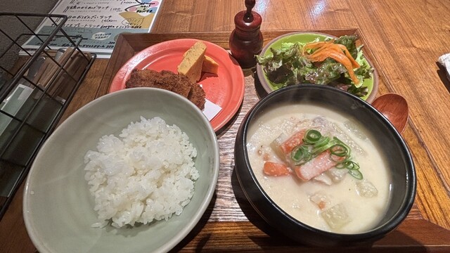 KITCHEN Marushin photo 2