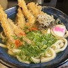 資さんうどん 西小倉店