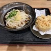 うどん屋 清