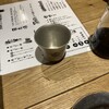 いまがわ食堂 西新宿店