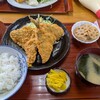 花屋食堂