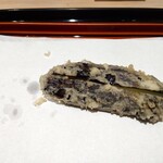 てんぷら 近藤 - 