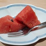 てんぷら 近藤 - 