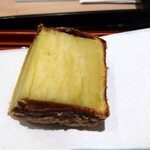 てんぷら 近藤 - 