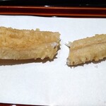 てんぷら 近藤 - 