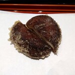 てんぷら 近藤 - 