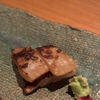 大どころ - 