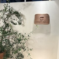 Ristorante YAMAZAKI - 