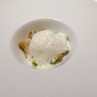 Ristorante YAMAZAKI - 