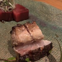 大どころ - 