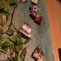 大どころ - 