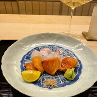 道人 - 