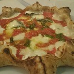 ドン・サルヴォ