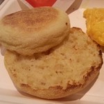 マクドナルド - 