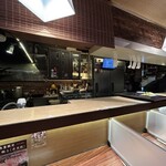 焼とんかつ たいら - 