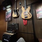 焼とんかつ たいら - 