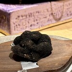 新日本料理おぶね - 