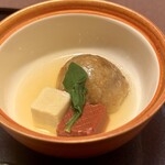 日月火 - 